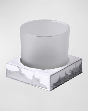 Lava Tumbler