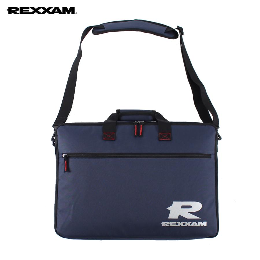 REXXAM（レクザム）BACK PACK（バックパック）