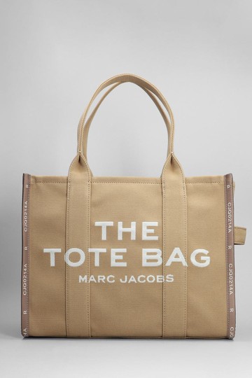 Marc Jacobs Traveler Tote Tote