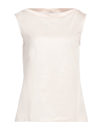 CIRCOLO 1901 Tops - Item 10593975