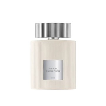【TOM FORD】設計師系列 冬日光芒 100ML