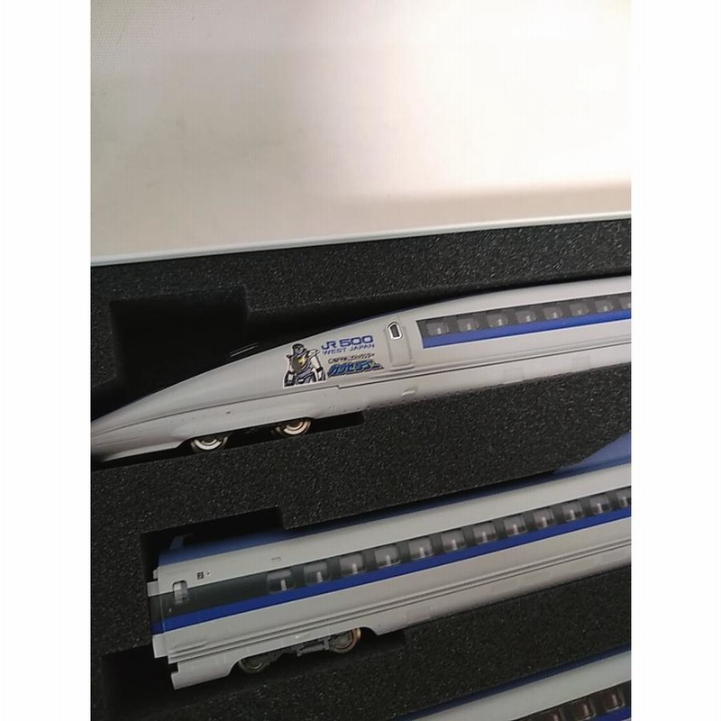 ファインハーブ
10個ヨサ、ルルオン、YOSA アスセイバー MFR-1-SPK Mudder Regular Spektrum フロント