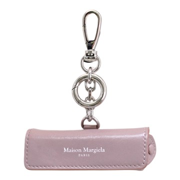 Maison Margiela U 口紅收納套小皮件