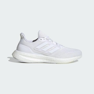 【出清品】19_尺寸US6.5-愛迪達 PUREBOOST 23 WIDE運動鞋 IF8064UK6, 24