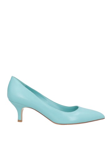 PETIT CHAPEAU Pumps - Item 17762194