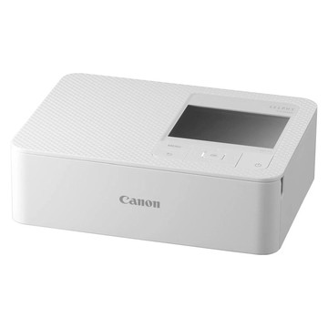 Canon 口袋相片印表機 SELPHY CP1500