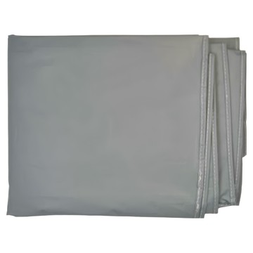 minono 米諾諾 加大通用型機車防塵套  136792  200 x 100cm