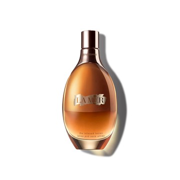 創世紀原晶前導精露150ml