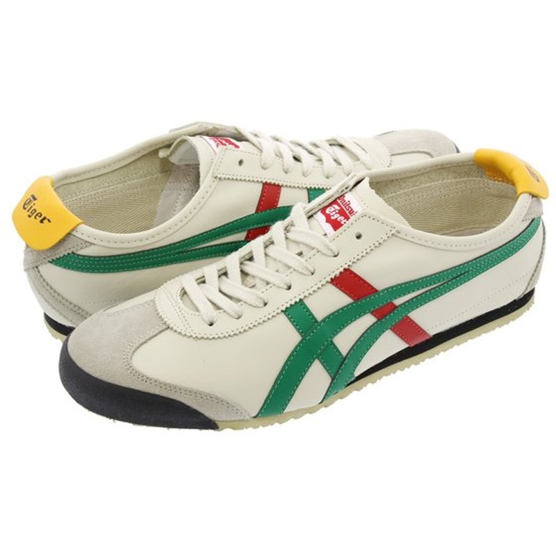 onitsuka thl202