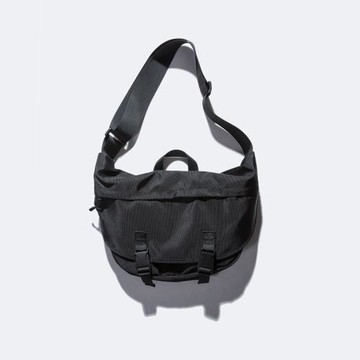 【249元任選三件】餃子包月牙包復古情侶斜挎包休閑單肩包百搭包