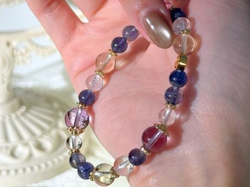 流年數 4 — 穩定之年 基礎與成長