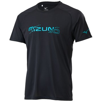 短袖圓領T恤   _   32TAC50209