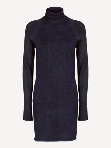 Victoria Beckham Dress