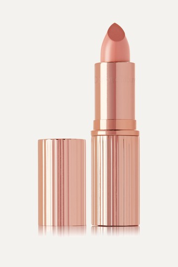 Charlotte Tilbury - K.i.s.s.i.n.g Lipstick - Penelope Pink - Baby pink - one size