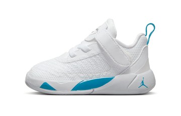 JORDAN LUKA 1 TD LEGEND OF 7