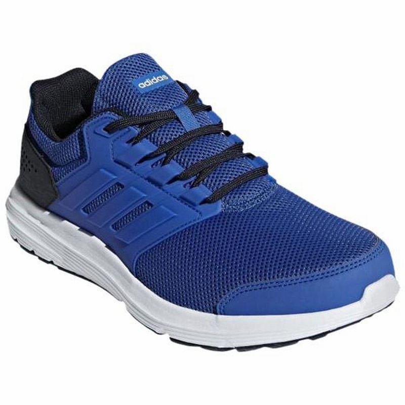 Adidas store glx 4