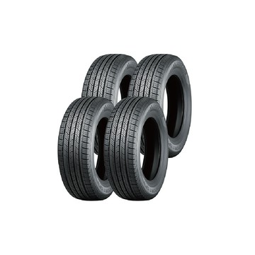 NANKANG ROLLNEX SP-9 225-55-17 操控舒適輪胎-四入組(送4輪定位+免費安裝)