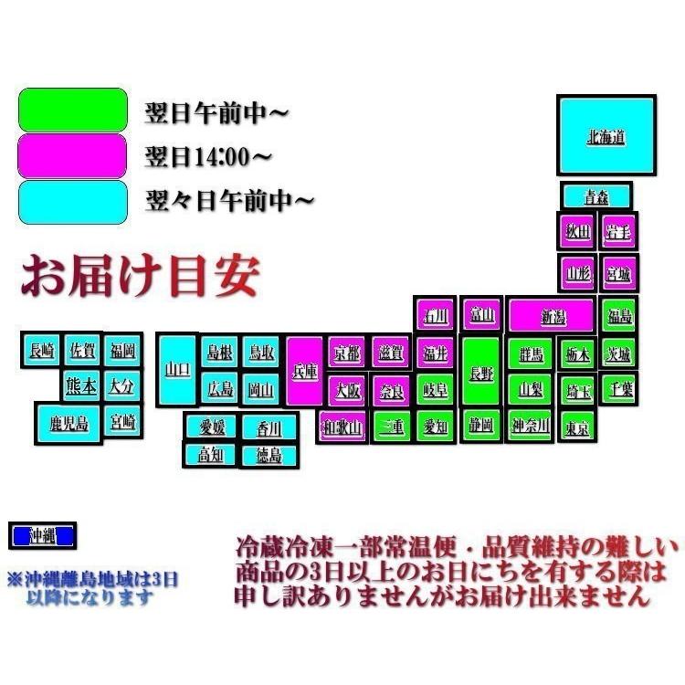 アールスメロン 約4kg 2玉入り 茨城県・熊本県産 贈答規格 大玉限定 メロンの出荷量日本一！茨城の高級メロンをお届け