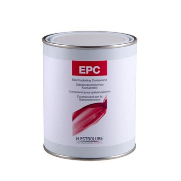 【Electrolube益多潤】EPC 電鍍潤滑劑 | 1Kg
