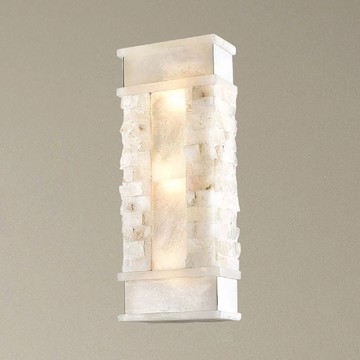 E27大樓外牆壁燈 B124-29-74893