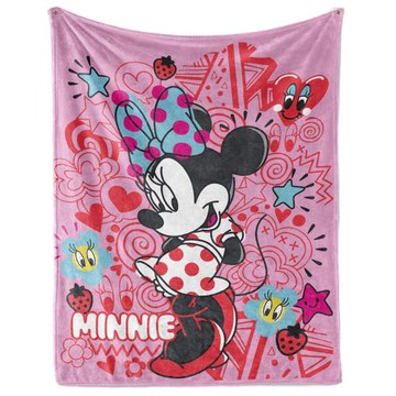 刺繡 2天發法蘭絨毯子 明星照片空調毯演唱會粉絲應援禮品