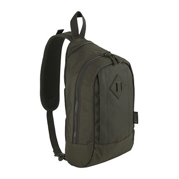 [ Coleman ] 5L單肩包 仙人掌綠 / CM-32994