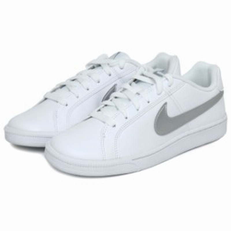 NIKE W SHOX TL 