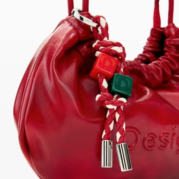 Desigual Basic 手機包（5款可選）