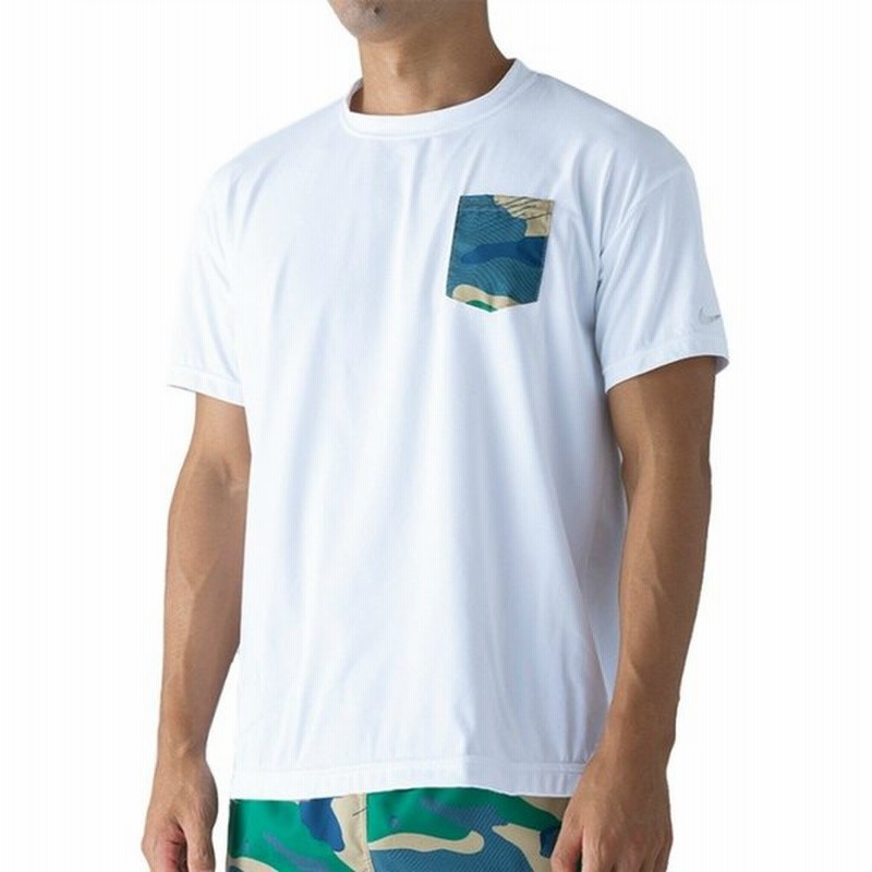 自分 新しい意味 緩める Nike ラッシュ ガード メンズ Kalamazooenvironmentalcouncil Org