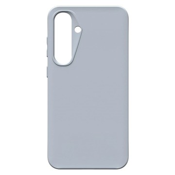 RHINOSHIELD 犀牛盾 SolidSuit MagSafe兼容 磁吸手機保護殼 經典款  循環灰  Samsung Galaxy S25+