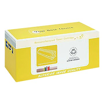 向日葵 惠普hp環保(215A)碳粉匣/W2310A/黑