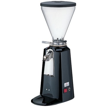 【TDTC 咖啡館】飛馬牌-營業用義式咖啡磨豆機 908N(有紅、銀、黑三色可選!)