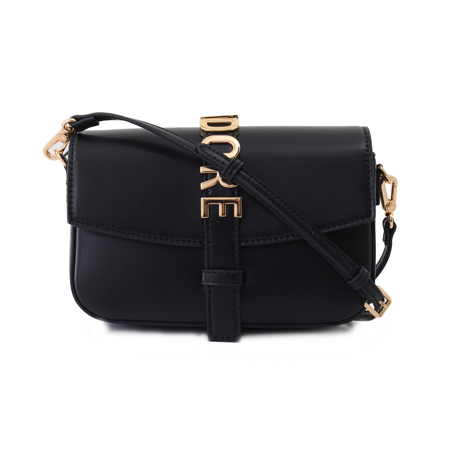 Charles and keith adore bag sale