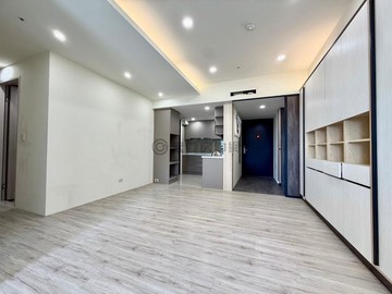 社區最便宜一間~東區首選浩瀚MVP四房雙平車｜台中市東區東英十七街