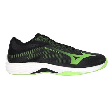MIZUNO LIGHTNING SELECT 男排球鞋(免運 運動 美津濃「V1GA267049」≡排汗專家≡