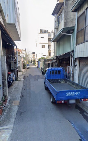 東區lalaport建地｜適合蓋透套｜台中市東區忠孝路