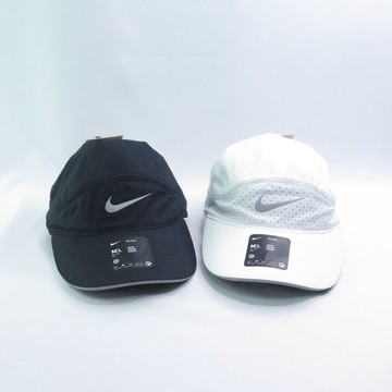 NIKE FB5681- 運動帽 Dri-FIT ADV Fly 高度透氣 進階排汗技術【iSport 愛運動】