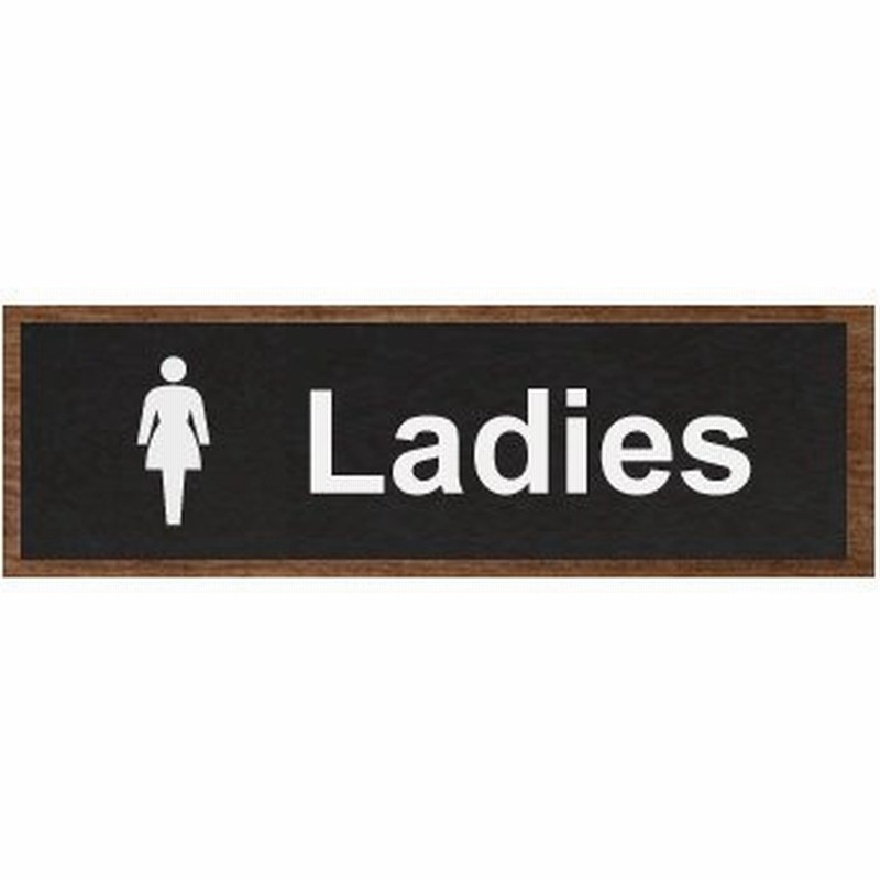 トイレマークアクリル横型プレート0x80mm 大人気のトイレプレート おしゃれなトイレマーク 横型トイレプレート 短納期１ ３営業日で発送 通販 Lineポイント最大get Lineショッピング