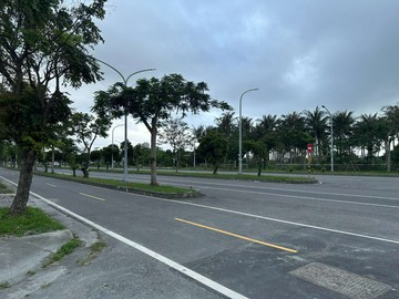 台東市南榮段近馬亨亨大道都內農地-3｜台東縣台東市南榮段