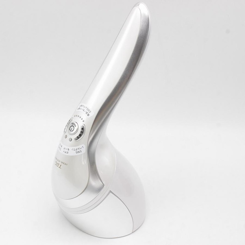 TBC / ヒートキャビシェイプ 2 PROの公式商品情報｜美容・化粧品情報は