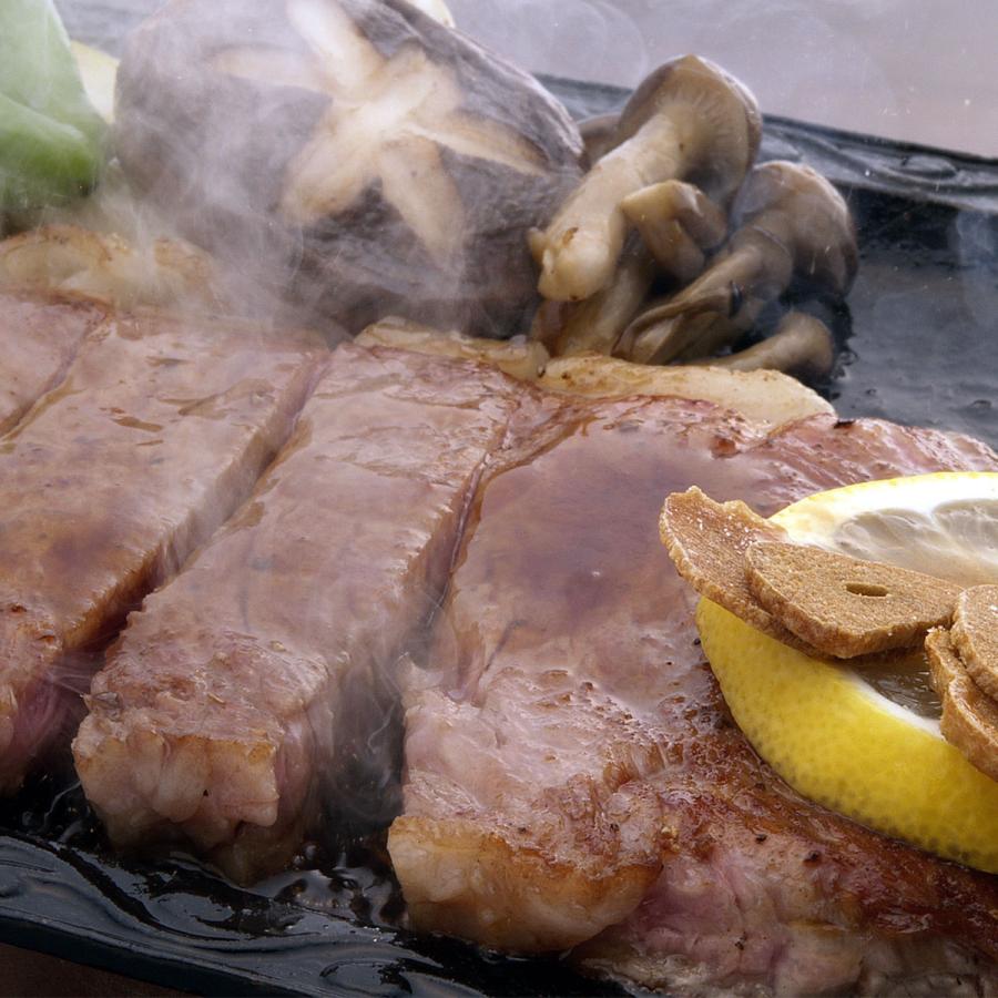 産地直送 お取り寄せグルメ ギフト 近江牛 サーロインステーキ2枚入 肉 食品 送料無料