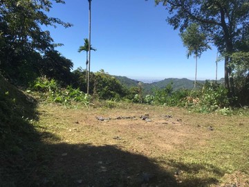 太平近市區便宜景觀俗農地｜台中市太平區頭汴坑段