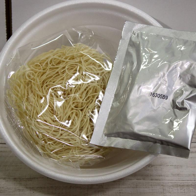 箱買い  島の光 あったかそうめんカップ(70.7ｇ)×12個 1ケース 小豆島素麺 小豆島 そうめん 素麺 小豆島手延そうめん 手延素麺 島の光