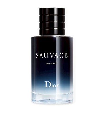 Dior Sauvage Eau Forte