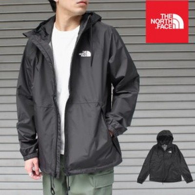 格安販売中 - アノラック 新品3409 THE Ｍ NORTH THE NORTH FACE 新品