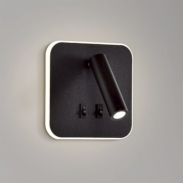 上下投光壁燈 B78-7-8169-1