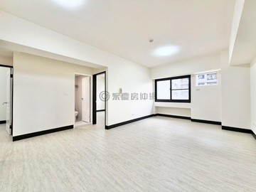 R15生態園區捷運★漢神巨蛋微笑公園四房｜高雄市左營區文自路