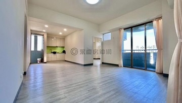 新高雙語學區｜樹孝商圈｜三房平車｜台中市太平區立言街