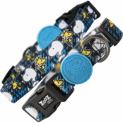 Snoopy首輪の通販 104件の検索結果 Lineショッピング