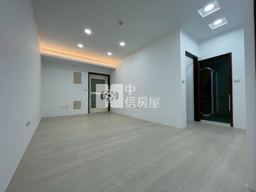 平鎮高中中悅桂冠整新超美大三房｜桃園市平鎮區環南路二段